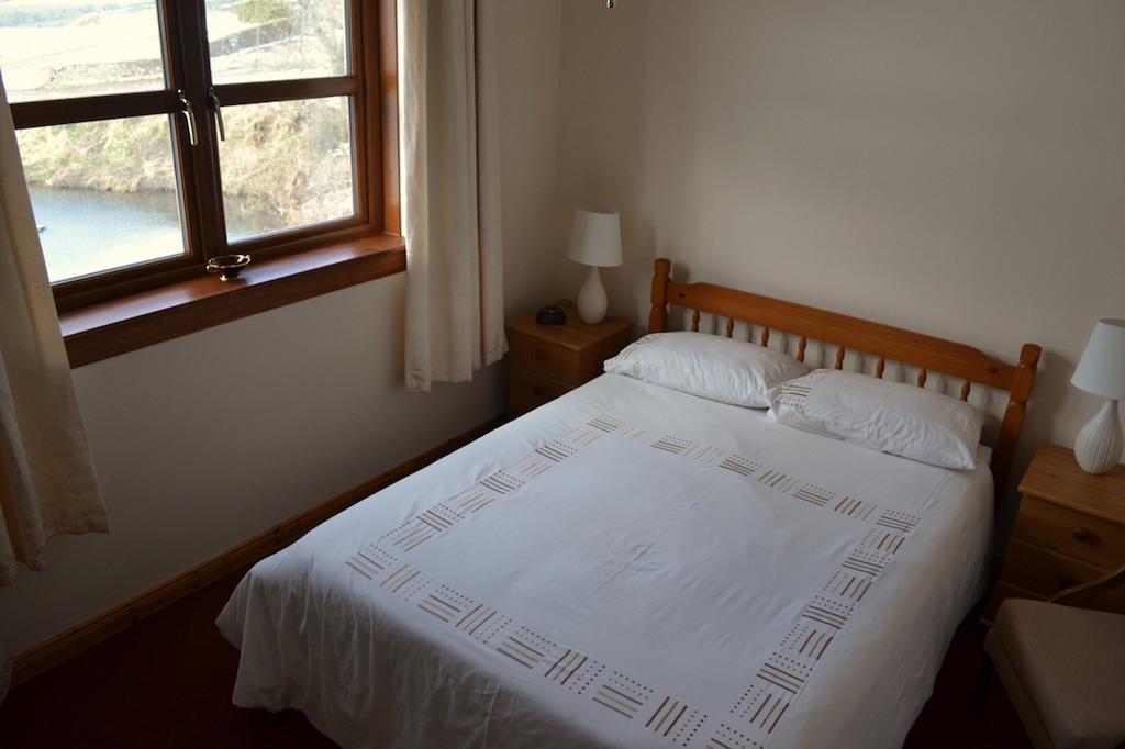 Balhousie Farm Bed And Breakfast Kirkton of Largo Pokój zdjęcie